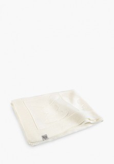 Плед Bossa Nova 120*85