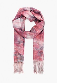 Палантин Hatparad REVERSIBLE