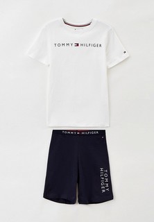 Пижама Tommy Hilfiger 