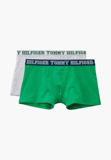 Трусы 2 шт. Tommy Hilfiger 