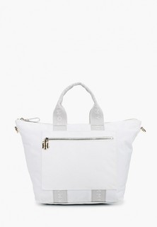 Сумка Tommy Hilfiger 