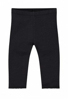 Леггинсы Mothercare 