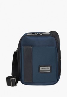 Сумка Samsonite OPENROAD 2.0