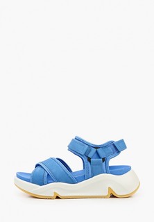 Сандалии Ecco CHUNKY SANDAL