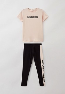 Пижама Calvin Klein 