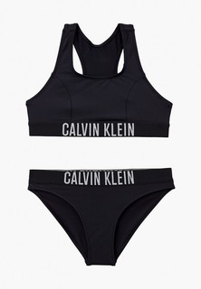 Купальник Calvin Klein 
