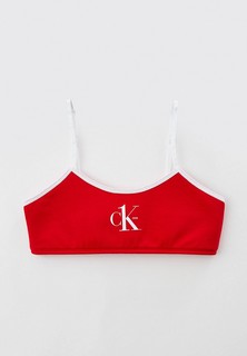 Топ Calvin Klein 