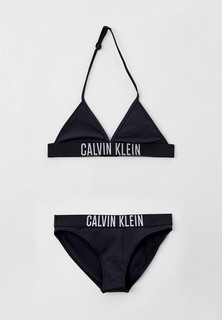 Купальник Calvin Klein 