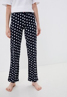 Брюки домашние Tommy Hilfiger 