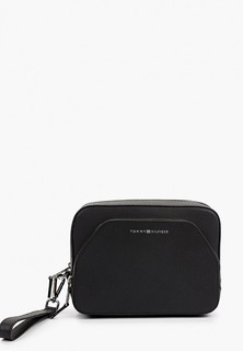 Несессер Tommy Hilfiger 