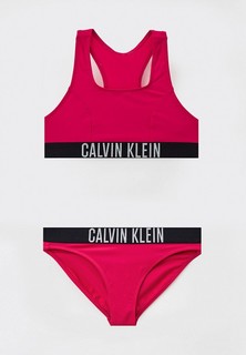 Купальник Calvin Klein 