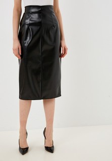 Юбка Pink Summer 