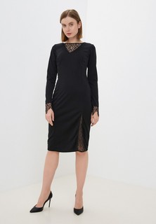 Платье Pink Summer 