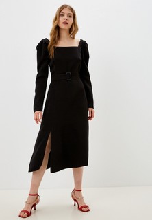 Платье Pink Summer 