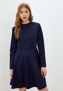 Платье Pink Summer 