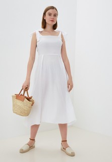 Сарафан Pink Summer 