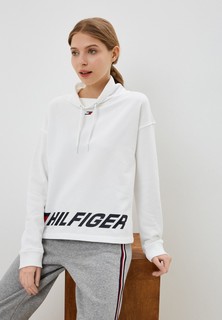 Свитшот Tommy Hilfiger SPORT