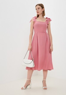 Сарафан Pink Summer 