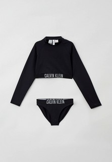 Купальник Calvin Klein 