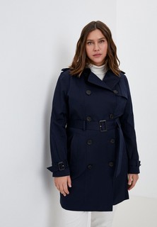 Плащ Marks & Spencer 