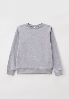 Свитшот Acoola 