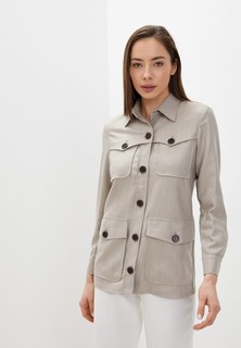 Рубашка Arianna Afari 