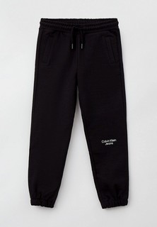 Брюки спортивные Calvin Klein Jeans 