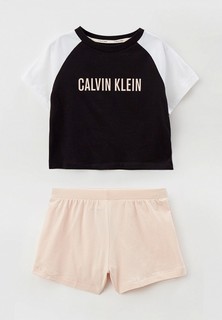 Пижама Calvin Klein 