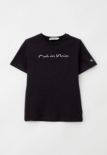 Костюм спортивный Calvin Klein Jeans 