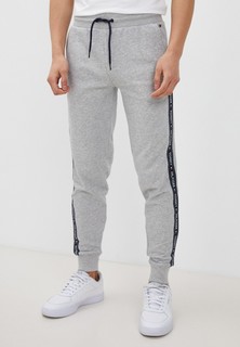 Брюки спортивные Tommy Hilfiger 