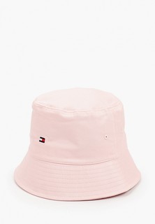 Панама Tommy Hilfiger 