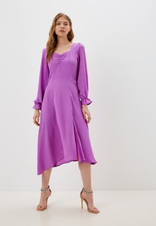 Платье Pink Summer 