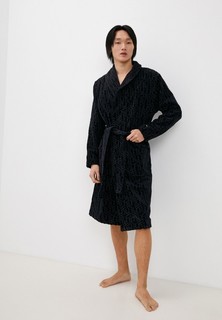 Халат домашний Tommy Hilfiger 