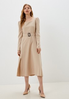 Платье Pink Summer 