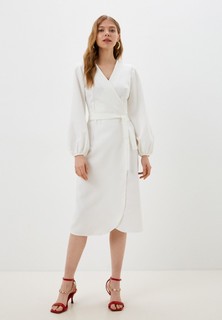 Платье Pink Summer 