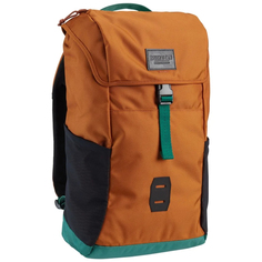 Рюкзак Burton 20-21 Westfall 2.0 True Penny B