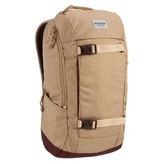 Рюкзак Burton 19-20 Kilo 2.0 Kelp Heather
