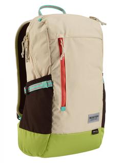 Рюкзак Burton 20-21 Prospect 2.0 Creme Brulee Triprip