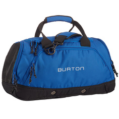 Сумка для ботинок Burton 19-20 Boothaus Bag Md 2.0 Classic Blue