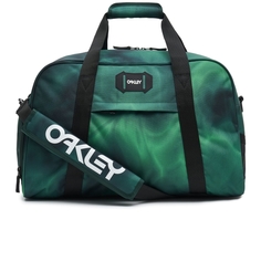 Сумка Oakley 19-20 Street Duffle Alien Print