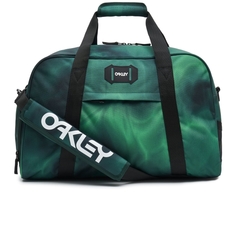 Сумка Oakley 19-20 Street Duffle Alien Print