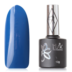 IRISK, Гель-лак Zodiak, Весы №131