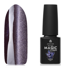 Planet Nails, Гель-лак Magic Stones №817