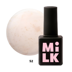 MilkGel, База Potal №52, Beam