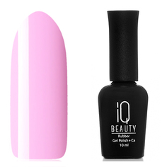 IQ Beauty, Гель-лак №066