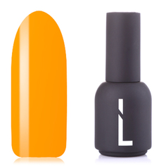 Lianail, База Kawaii Factor №354