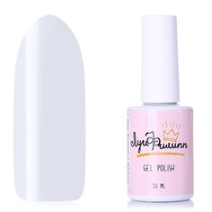 Луи Филипп, Гель-лак Limited №177