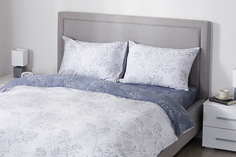 Комплект постельного белья Ada Micasa