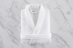 Халат унисекс Derby Impress