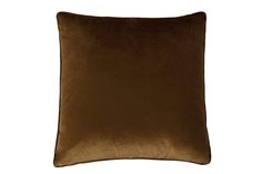 Декоративная подушка SP0479 Hoff